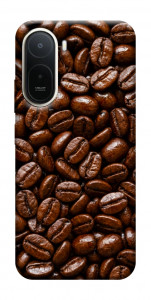 Чохол Coffee beans для Xiaomi Redmi A7 Pro 4G