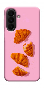 Чехол Croissant для Galaxy A27