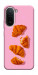 Чохол Croissant для Xiaomi Redmi A7 Pro 4G