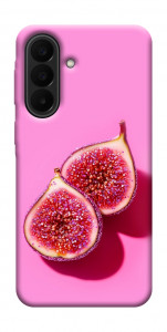 Чехол Glowing fig для Galaxy A27