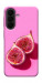 Чехол Glowing fig для Galaxy A27