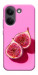 Чехол Glowing fig для Xiaomi Poco X8 Pro