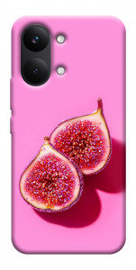 Чехол Glowing fig для Xiaomi Poco X8 Pro Max