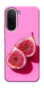 Чохол Glowing fig для Xiaomi Redmi A7 Pro 4G