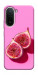 Чохол Glowing fig для Xiaomi Redmi A7 Pro 4G