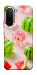 Чохол Happy watermelon для Xiaomi Redmi A7 Pro 4G