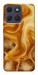 Чохол Ice coffee для Motorola Moto G17
