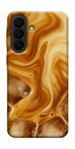 Чехол Ice coffee для Galaxy A27