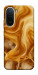 Чохол Ice coffee для Xiaomi Redmi A7 Pro 4G