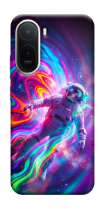 Чохол Astronaut fly для Xiaomi Redmi A7 Pro 4G