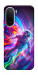 Чохол Astronaut fly для Xiaomi Redmi A7 Pro 4G