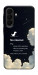 Чехол Earth not found для Galaxy A27