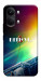 Чехол Hail mary rainbow для Xiaomi Poco X8 Pro Max