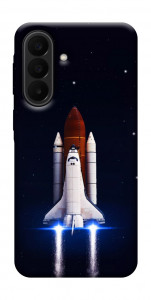Чехол Rocket launch для Galaxy A27