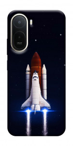 Чохол Rocket launch для Xiaomi Redmi A7 Pro 4G