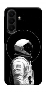 Чехол Space astronaut для Galaxy A27