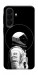 Чехол Space astronaut для Galaxy A27