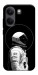 Чехол Space astronaut для Xiaomi Poco X8 Pro