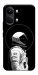 Чехол Space astronaut для Xiaomi Poco X8 Pro Max