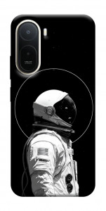 Чохол Space astronaut для Xiaomi Redmi A7 Pro 4G