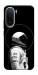 Чохол Space astronaut для Xiaomi Redmi A7 Pro 4G