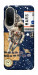 Чохол Space collage для Xiaomi Redmi A7 Pro 4G