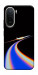 Чохол Spaceship trail для Xiaomi Redmi A7 Pro 4G