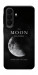 Чехол The moon для Galaxy A27