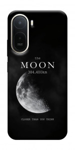 Чохол The moon для Xiaomi Redmi A7 Pro 4G