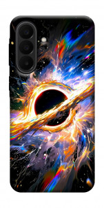 Чехол Universe explosion для Galaxy A27