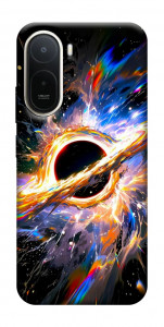 Чохол Universe explosion для Xiaomi Redmi A7 Pro 4G