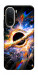 Чохол Universe explosion для Xiaomi Redmi A7 Pro 4G