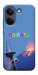 Чехол Байдуже для Xiaomi Poco X8 Pro