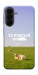 Чехол Та взагалі.... для Galaxy A27