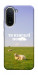 Чохол Та взагалі.... для Xiaomi Redmi A7 Pro 4G