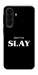 Чехол Slay для Galaxy A27