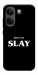 Чехол Slay для Xiaomi Poco X8 Pro