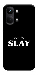 Чехол Slay для Xiaomi Poco X8 Pro Max