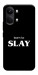 Чехол Slay для Xiaomi Poco X8 Pro Max