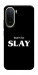 Чохол Slay для Xiaomi Redmi A7 Pro 4G