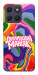 Чохол Dopamine для Motorola Moto G17