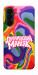 Чехол Dopamine для Galaxy A27