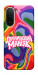 Чохол Dopamine для Xiaomi Redmi A7 Pro 4G
