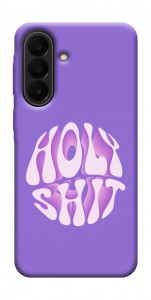 Чехол Holy shit для Galaxy A27