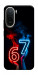 Чохол Hands Six Seven для Xiaomi Redmi A7 Pro 4G