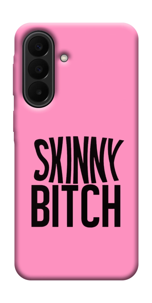 Чехол Skinny для Galaxy A27