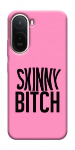 Чохол Skinny для Xiaomi Redmi A7 Pro 4G