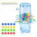 Настольная игра "Trick Stick"