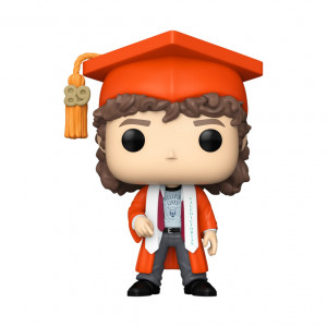 Игровая фигурка FUNKO POP! "Дастин на выпускном"
