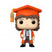 Игровая фигурка FUNKO POP! "Дастин на выпускном"